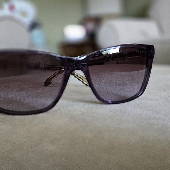 Ralph Lauren Sunglasses - Picture 7 of 7